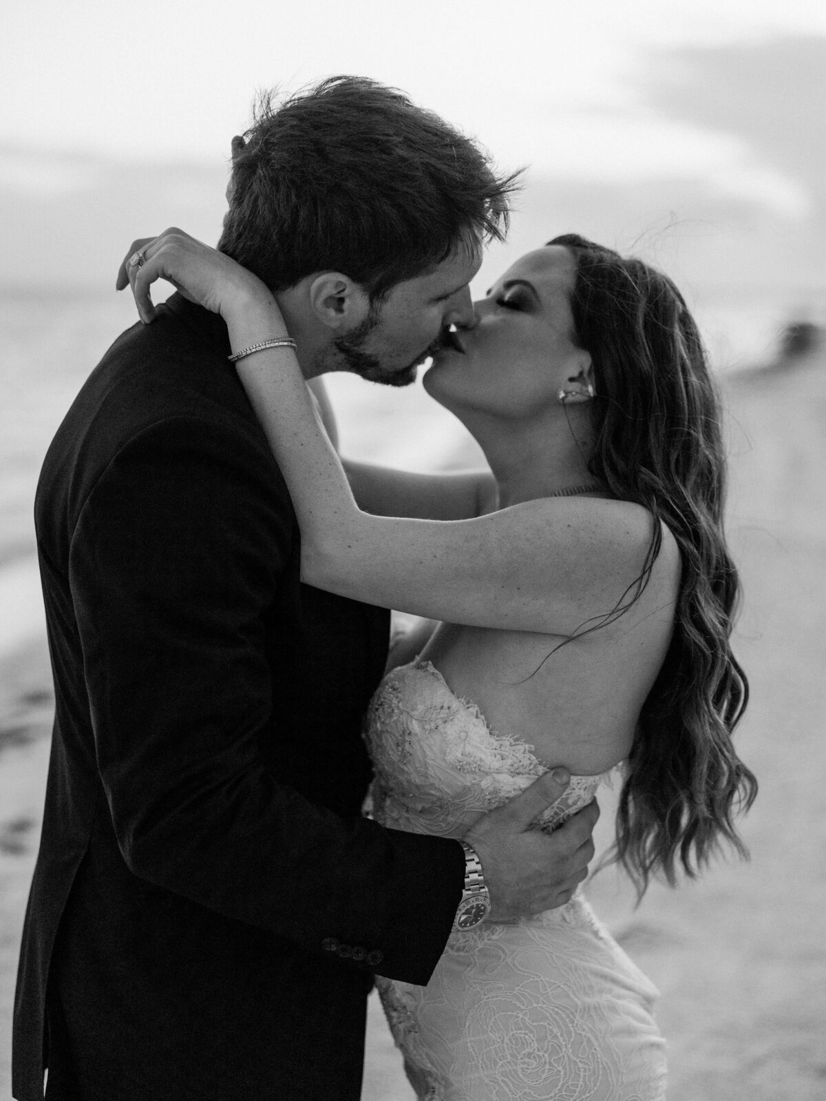 058-larissa-cleveland-mexico-etereo-auberge-wedding-cabo-