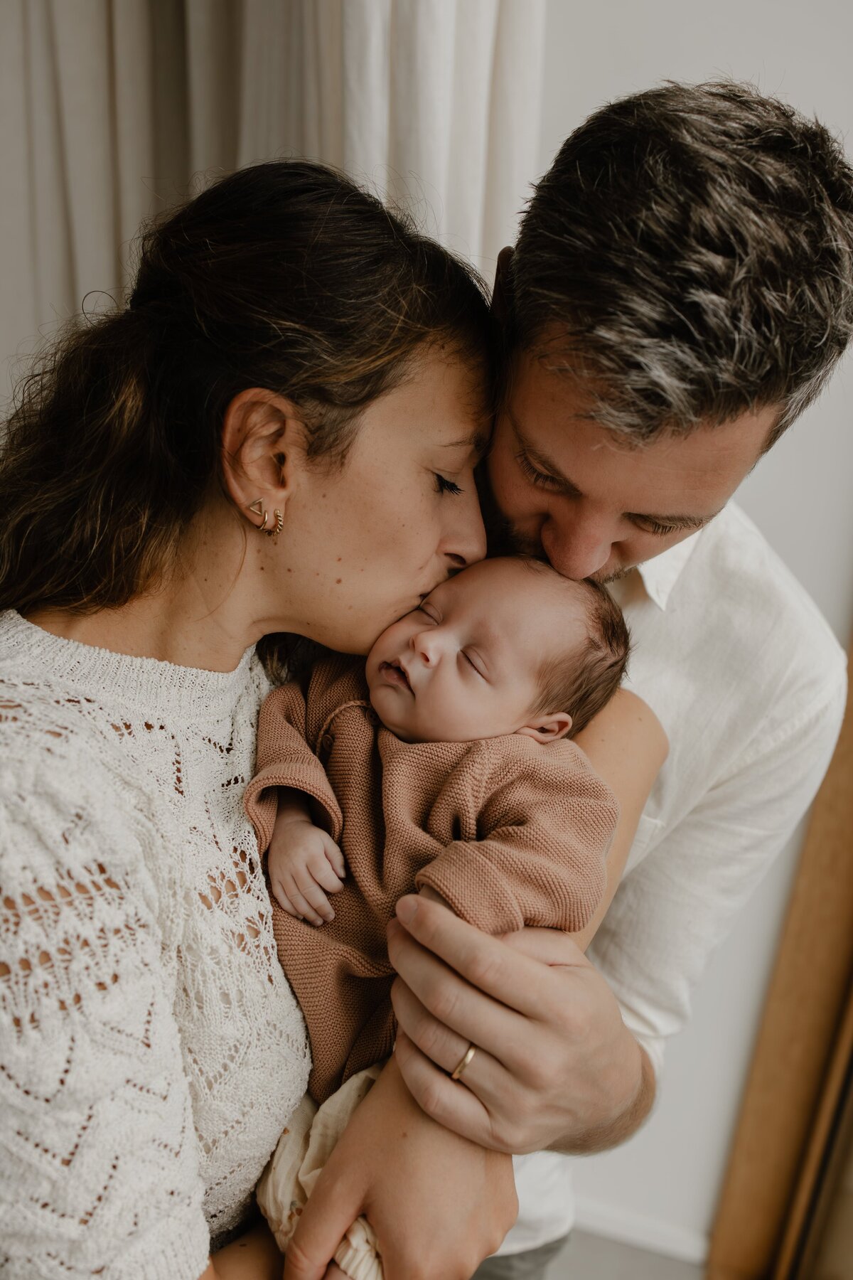 Fotograaf Mechelen newborn (5)