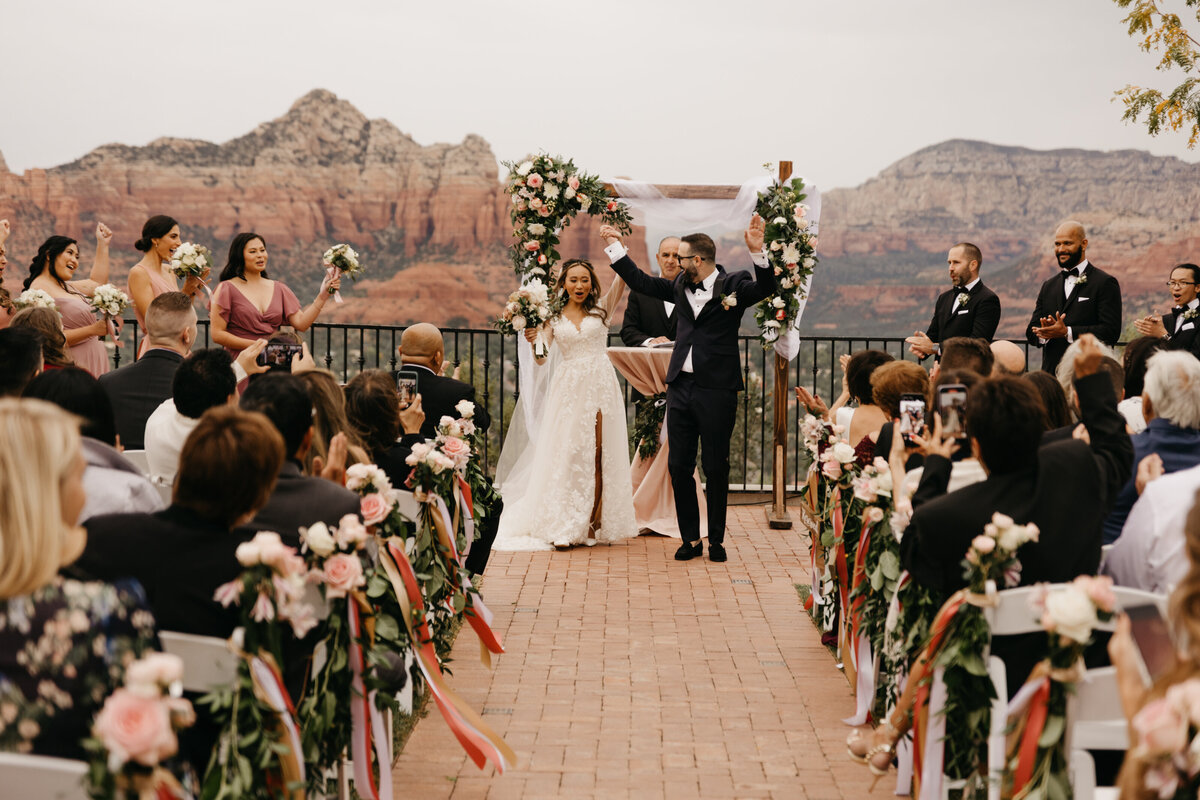 Billy&CatWedding343