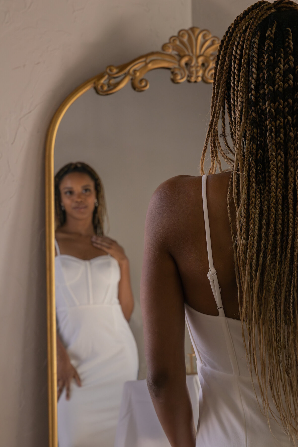 WeddingStyleBrideRESIZED15