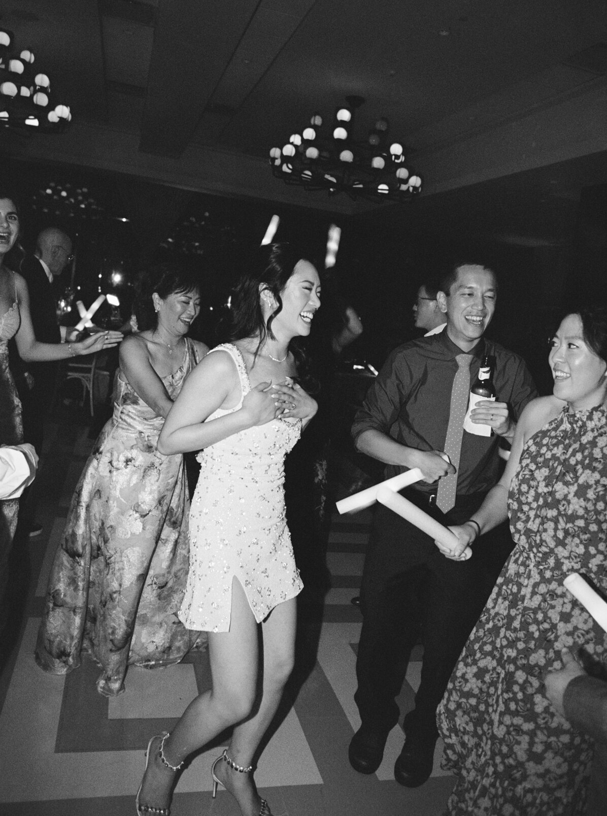 2025-magnolia-rouge-melissa-piontkowski-156