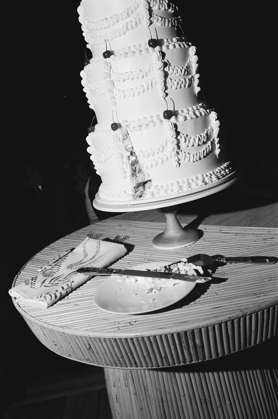 Tripp_Devry_D3_Santa_Barbara_Wedding_SBerard_Weddings_R-158