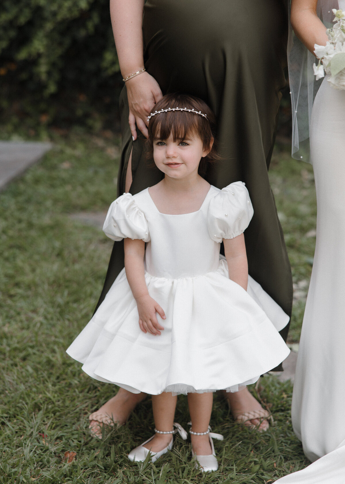 A&J - Wedding-322