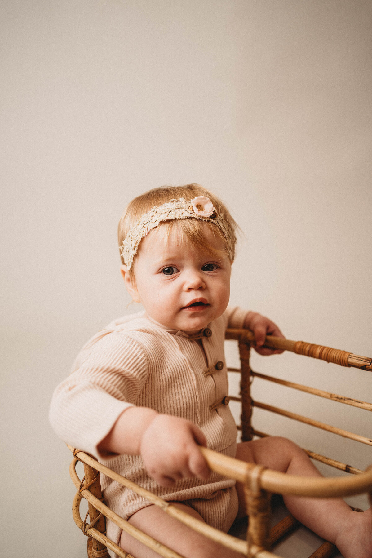 norrie-riowwisconsincakesmashphotographer-