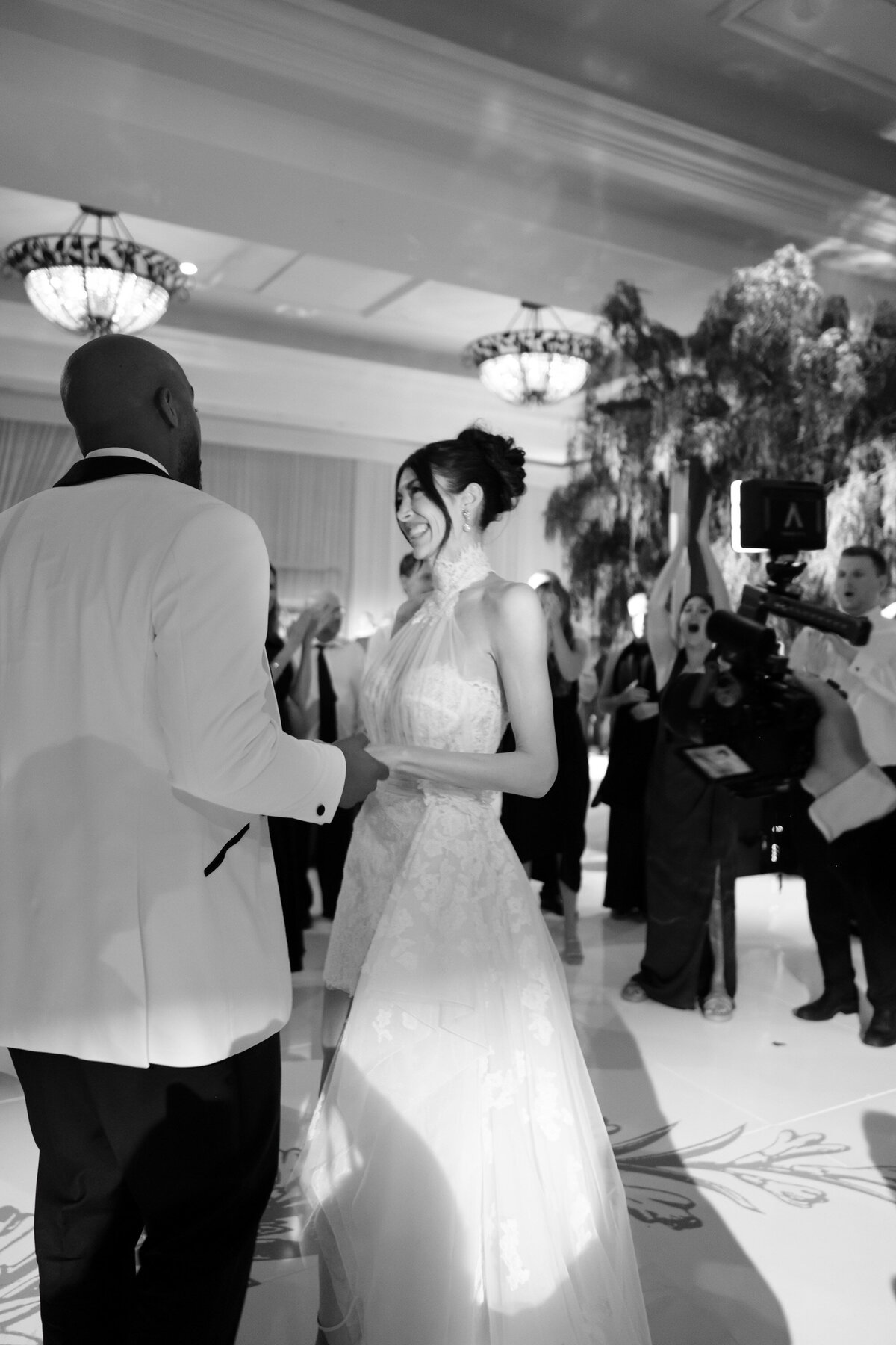 editorialweddingphotographer-160