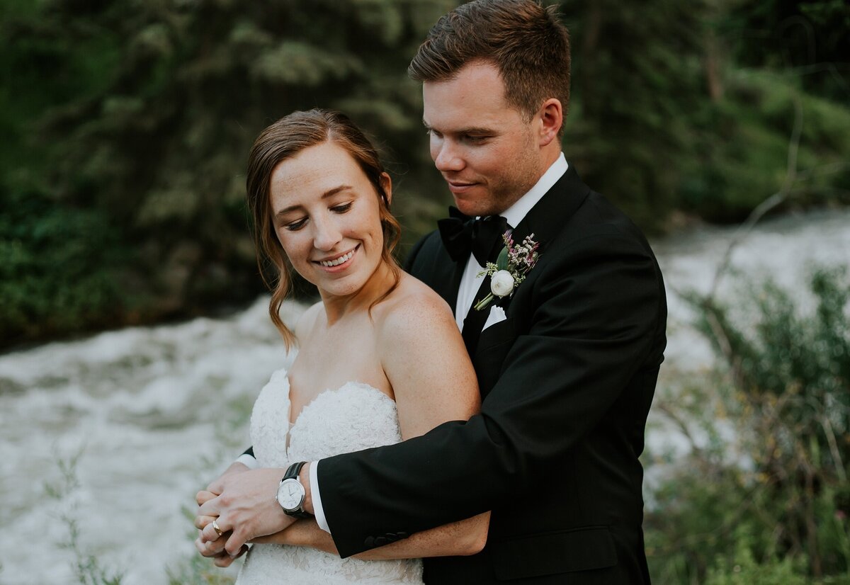 Molly+Danny_Vail_Colorado_Mountain_Wedding_2019_Donovan_Pavilion-1182