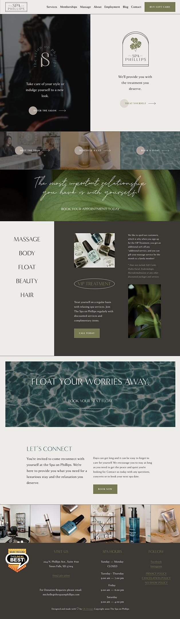 heycarl-portfolio-website-spaonphillips