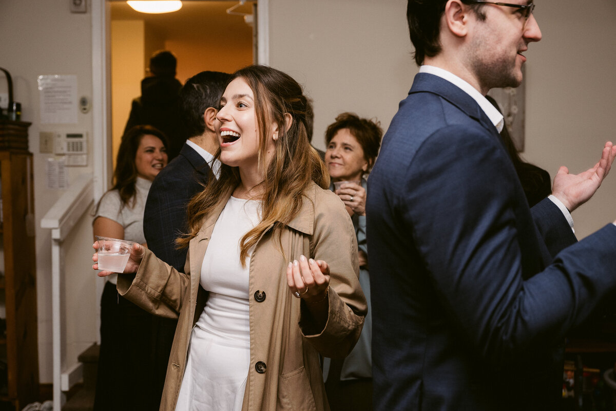 pine-plains-new-york-stissing-house-wedding-photographer-jamie-shields-38