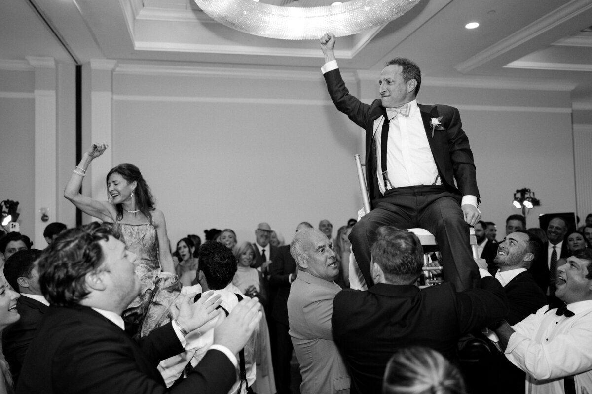 boston-engagement-photographer-203