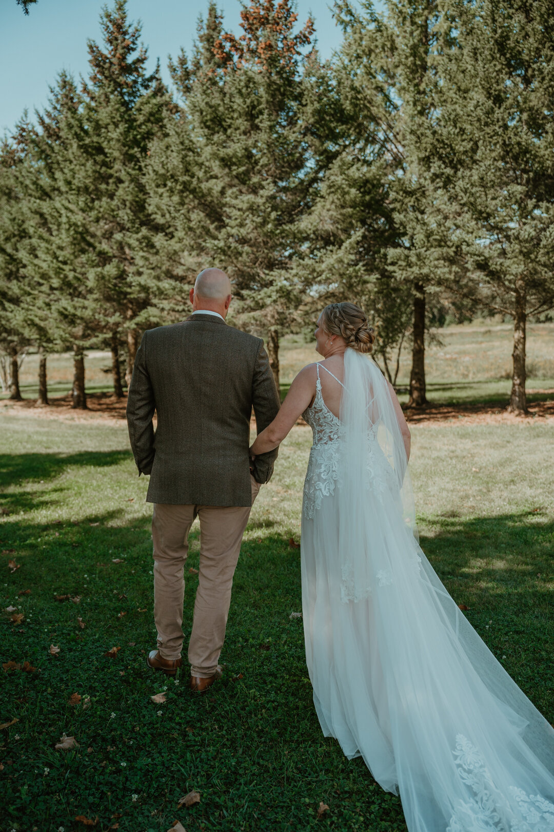 appleton wedding photographer-21