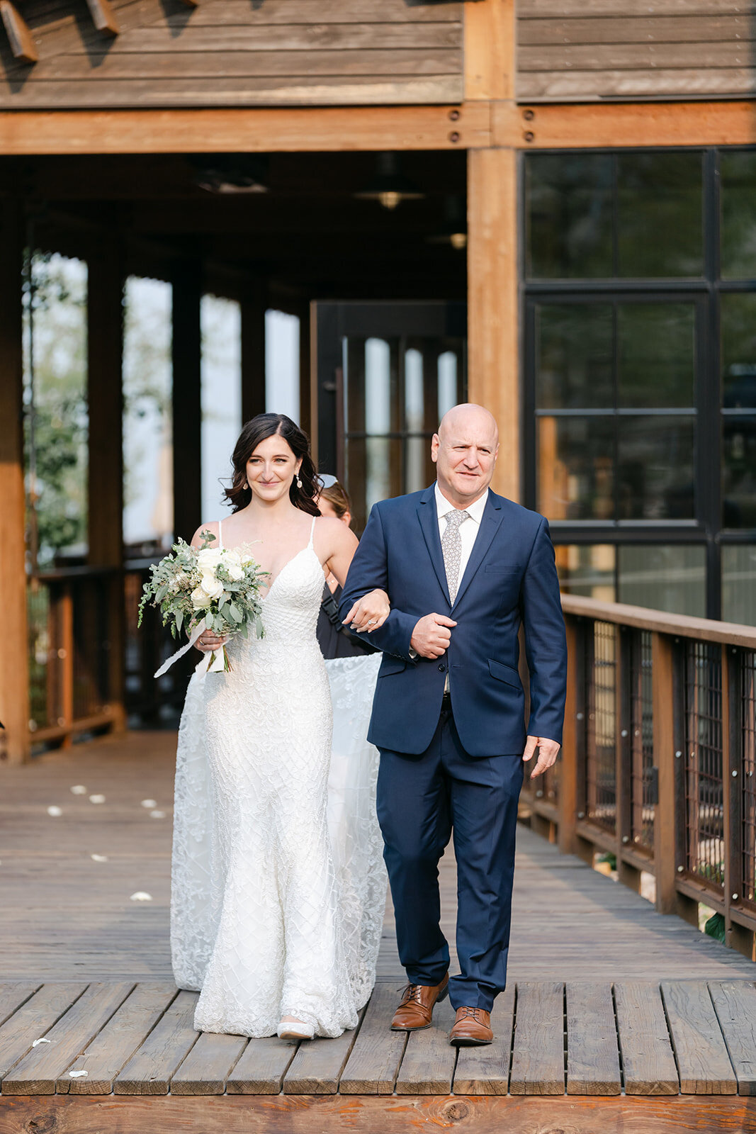 blue-sky-ranch-high-west-dystillery-fall-park-city-utah-wedding-pepper-nix-2120-1687