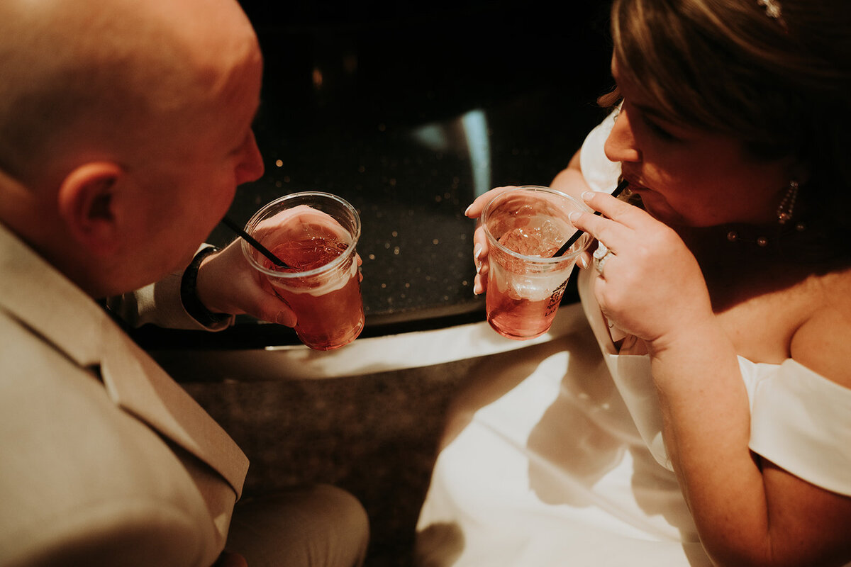 ZettelPhotography-7258
