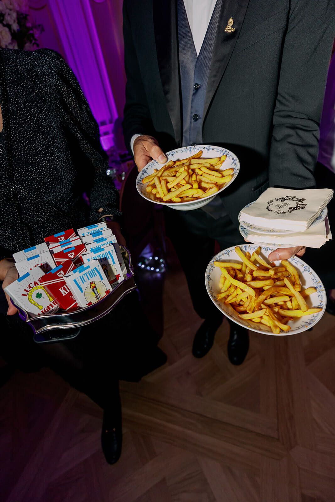 Ritz-Paris-Wedding-Larisa-Shorina-Photography-168