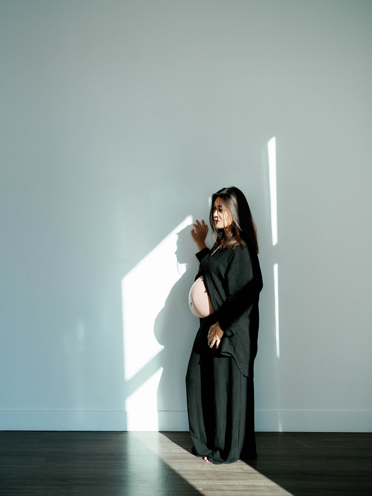 SitzMaternitySession_0014_websize
