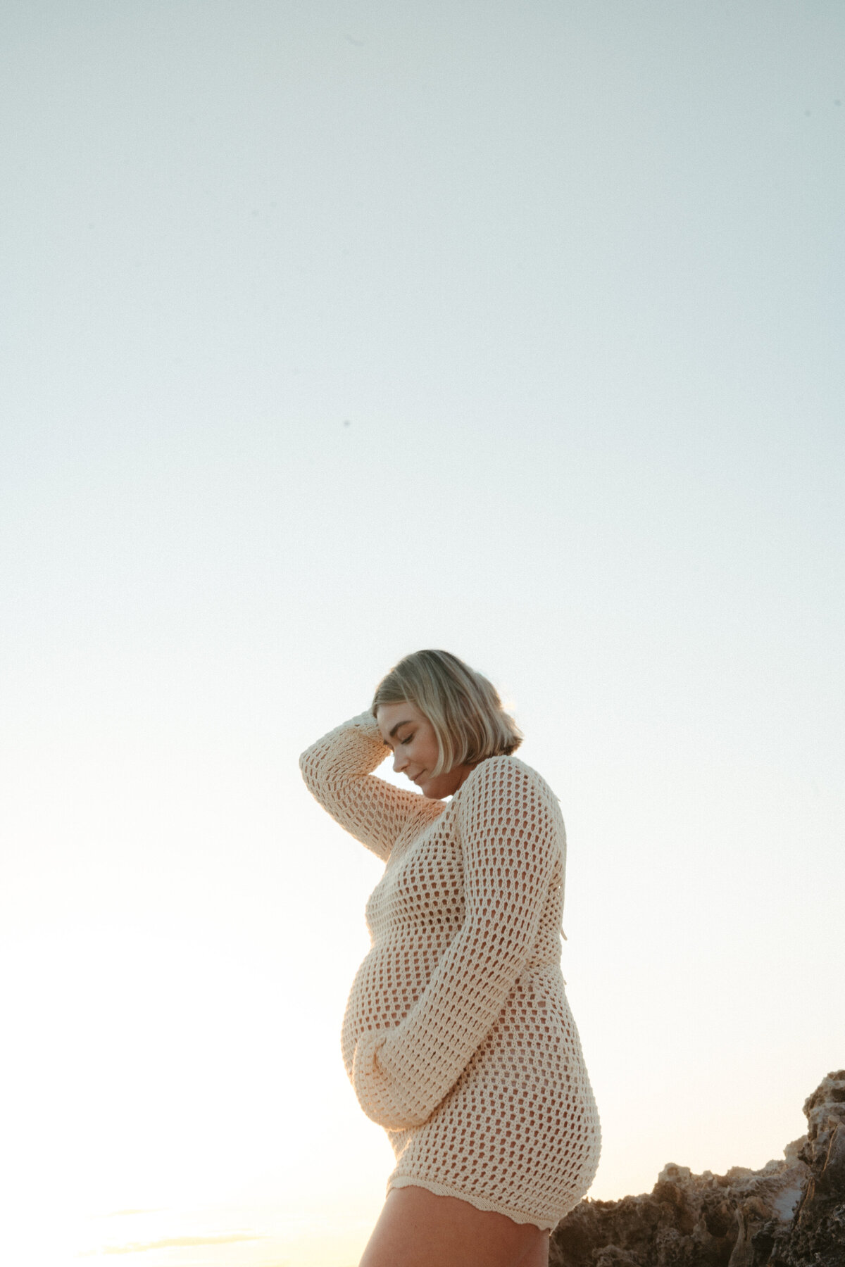 for-love-and-light-perth-maternity-photographer-53