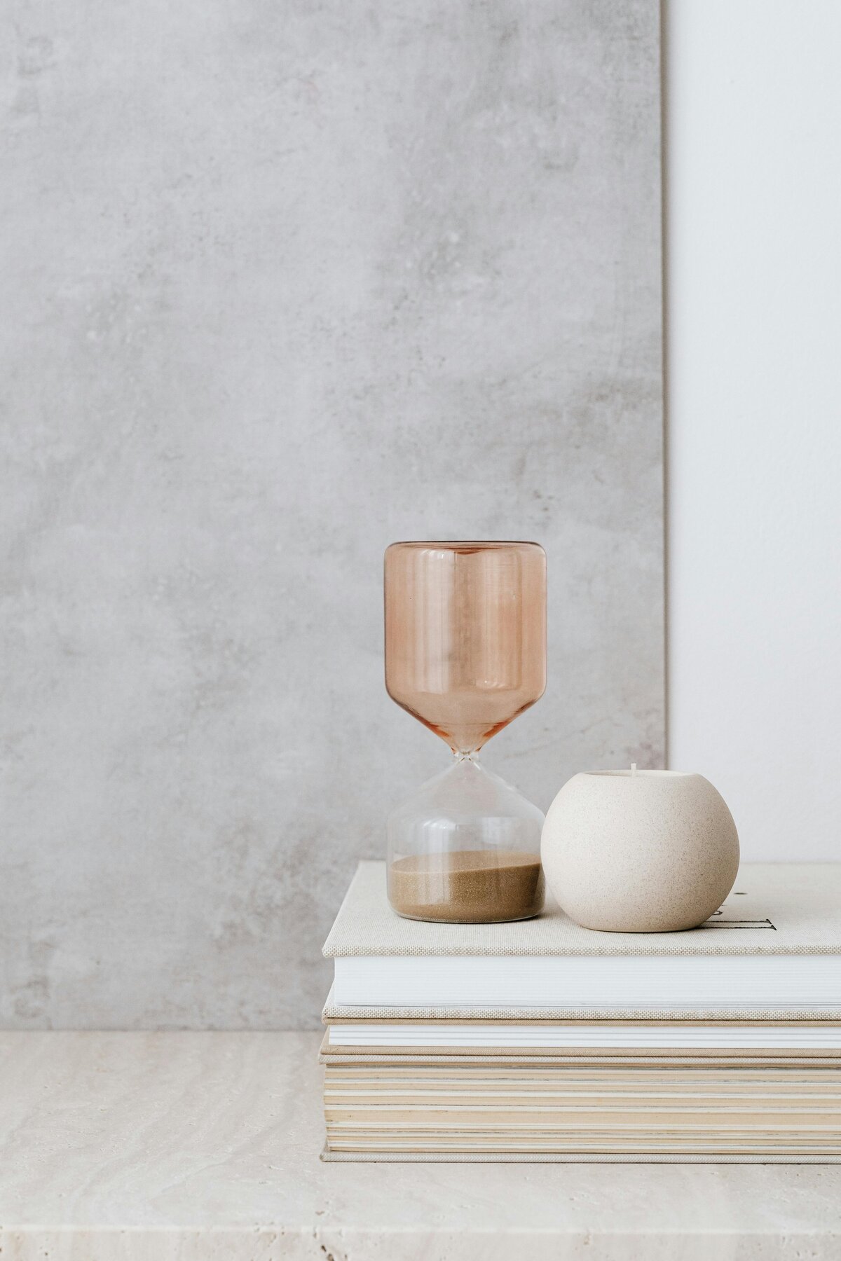 pexels-karolina-grabowska-6825574