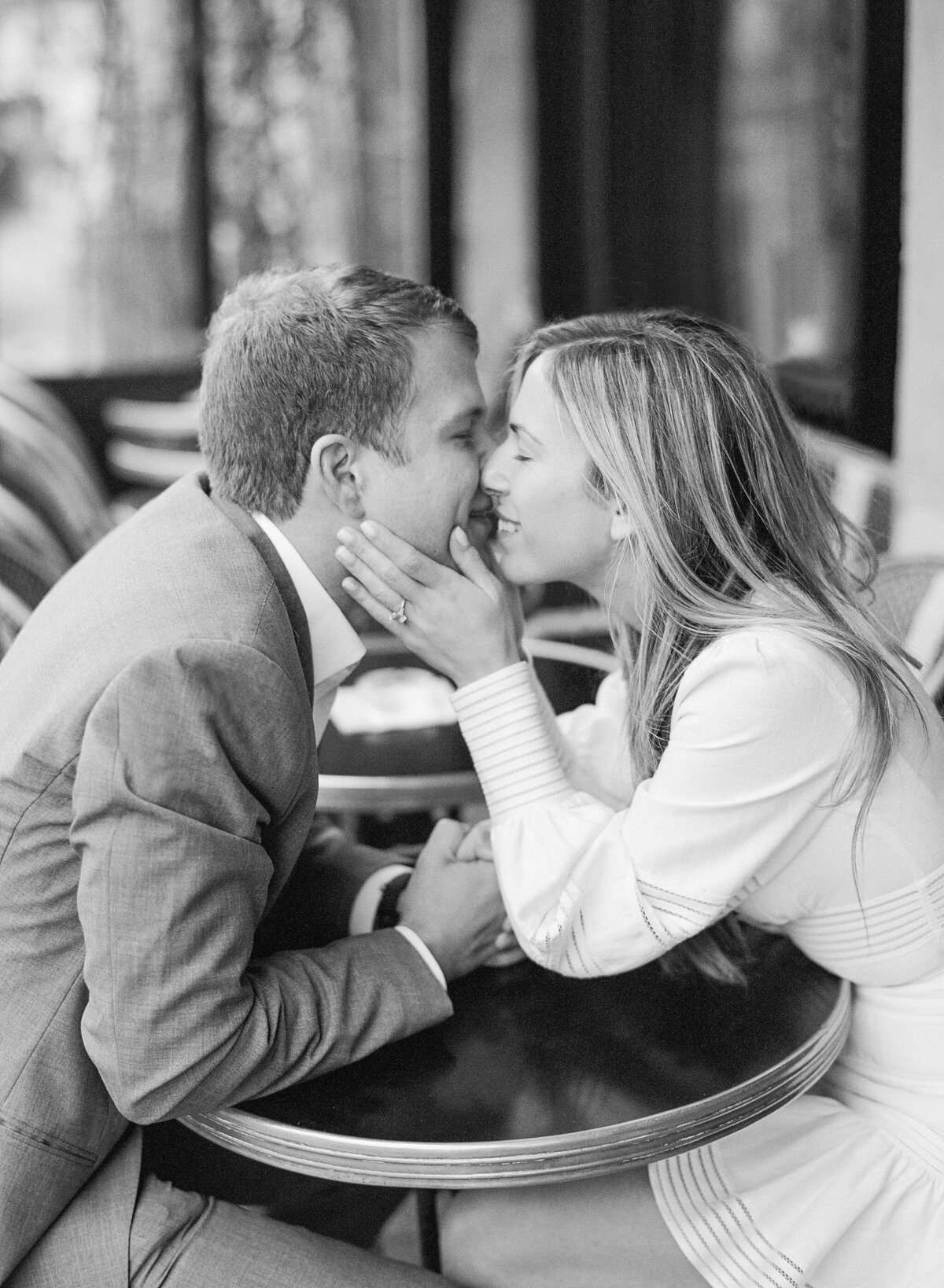 Portfolio_Engagement_Highlights_Oliver_Fly_Photography_16