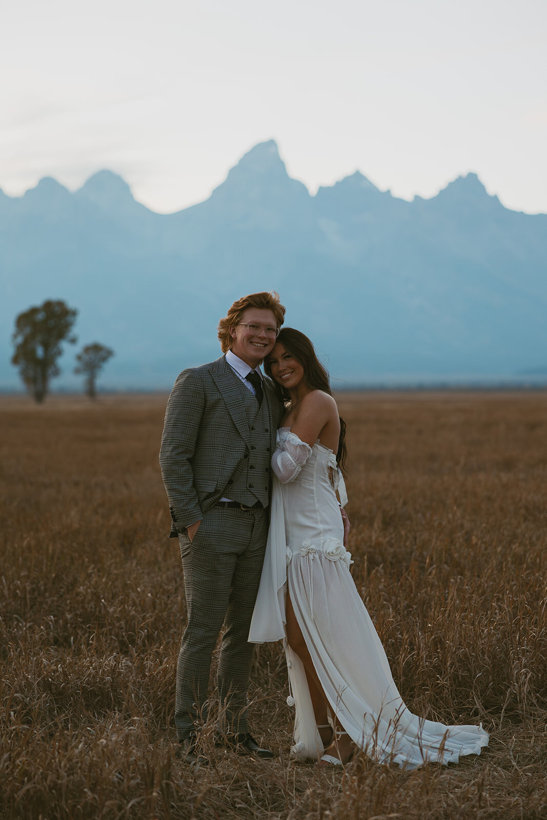 tanya-davids-photo-film-teton-national-park-documentary-idaho-utah-wyoming-oregon-washington-destination-wedding-elopement-photographer-tetons-80