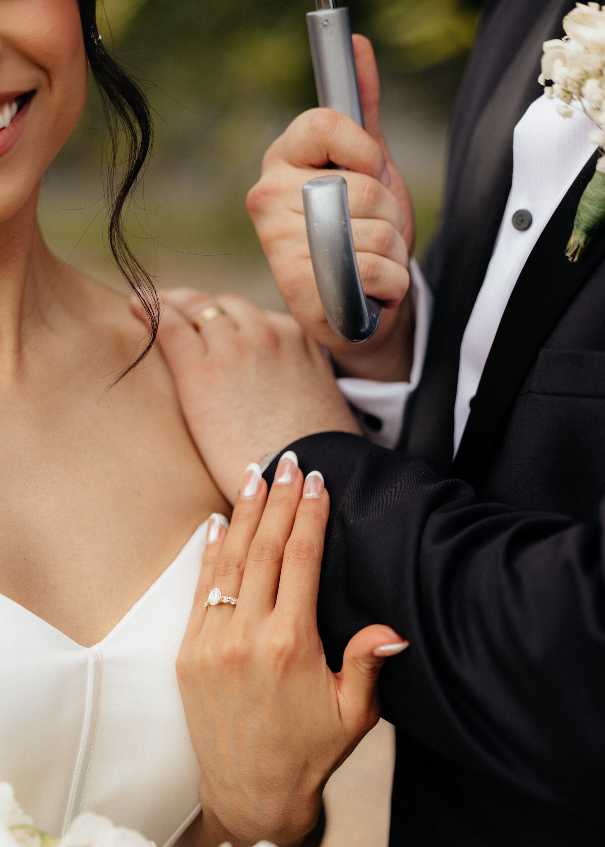DeniseEriksWedding_0473