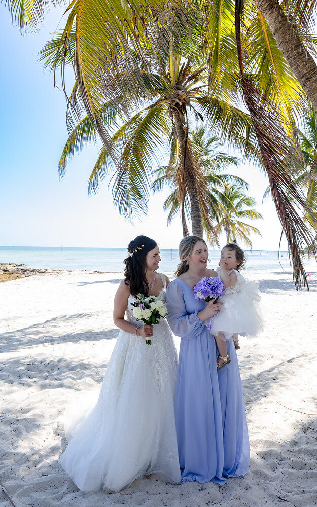 st-augustine-beach-wedding-photographer (102)
