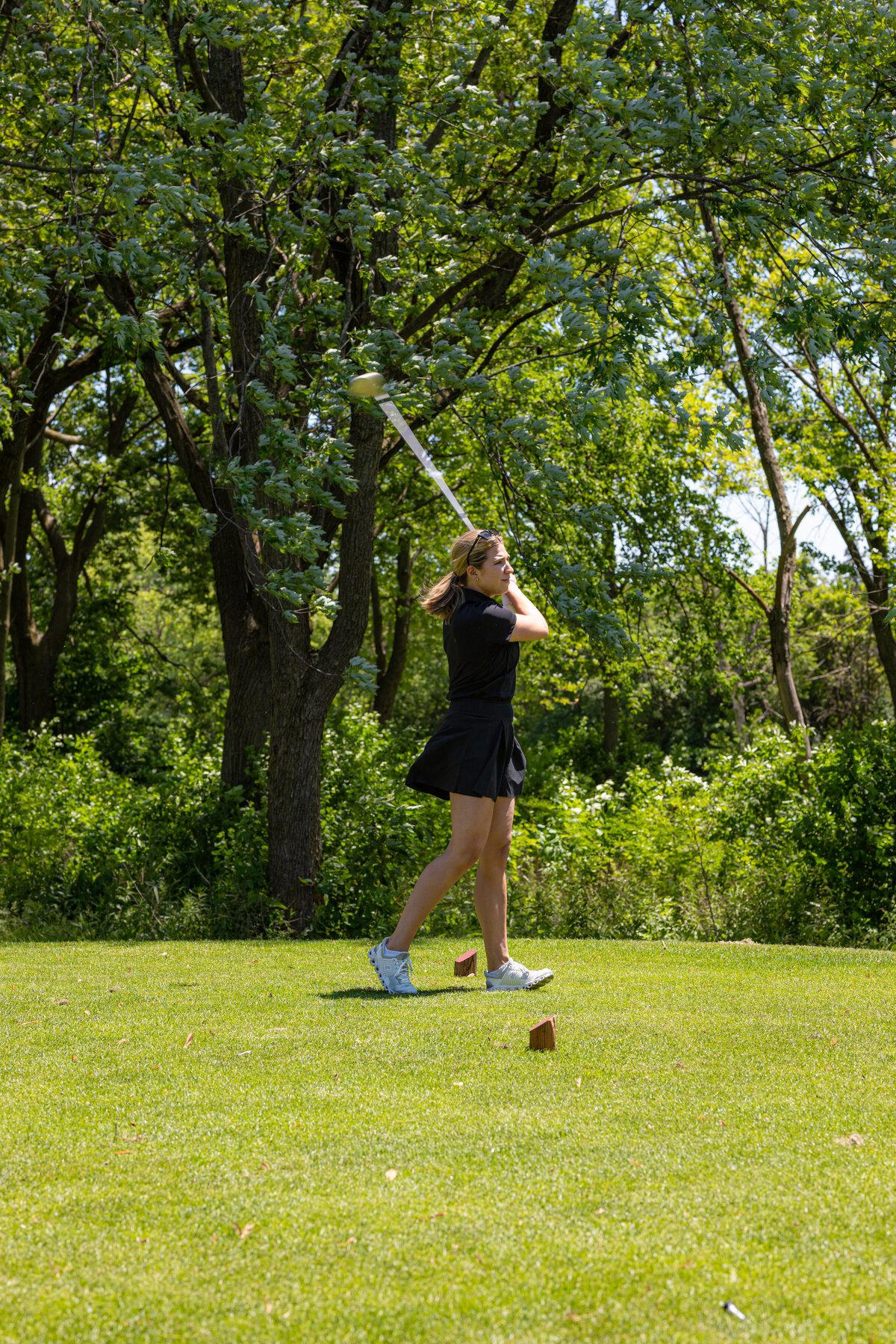 Golf Outing-52
