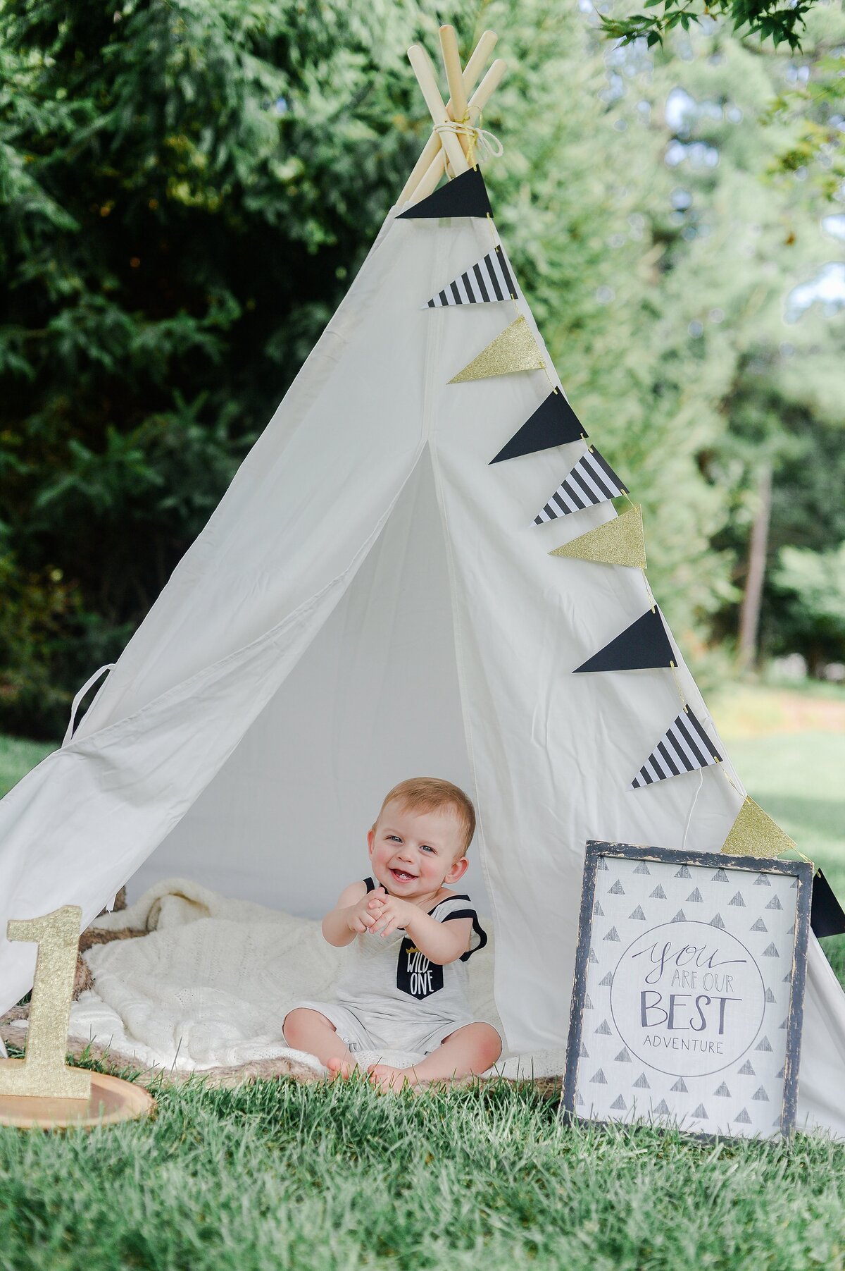 legacy-03-maternity-tristate-new-jersey-family-newborn-maternity-photographer_1930
