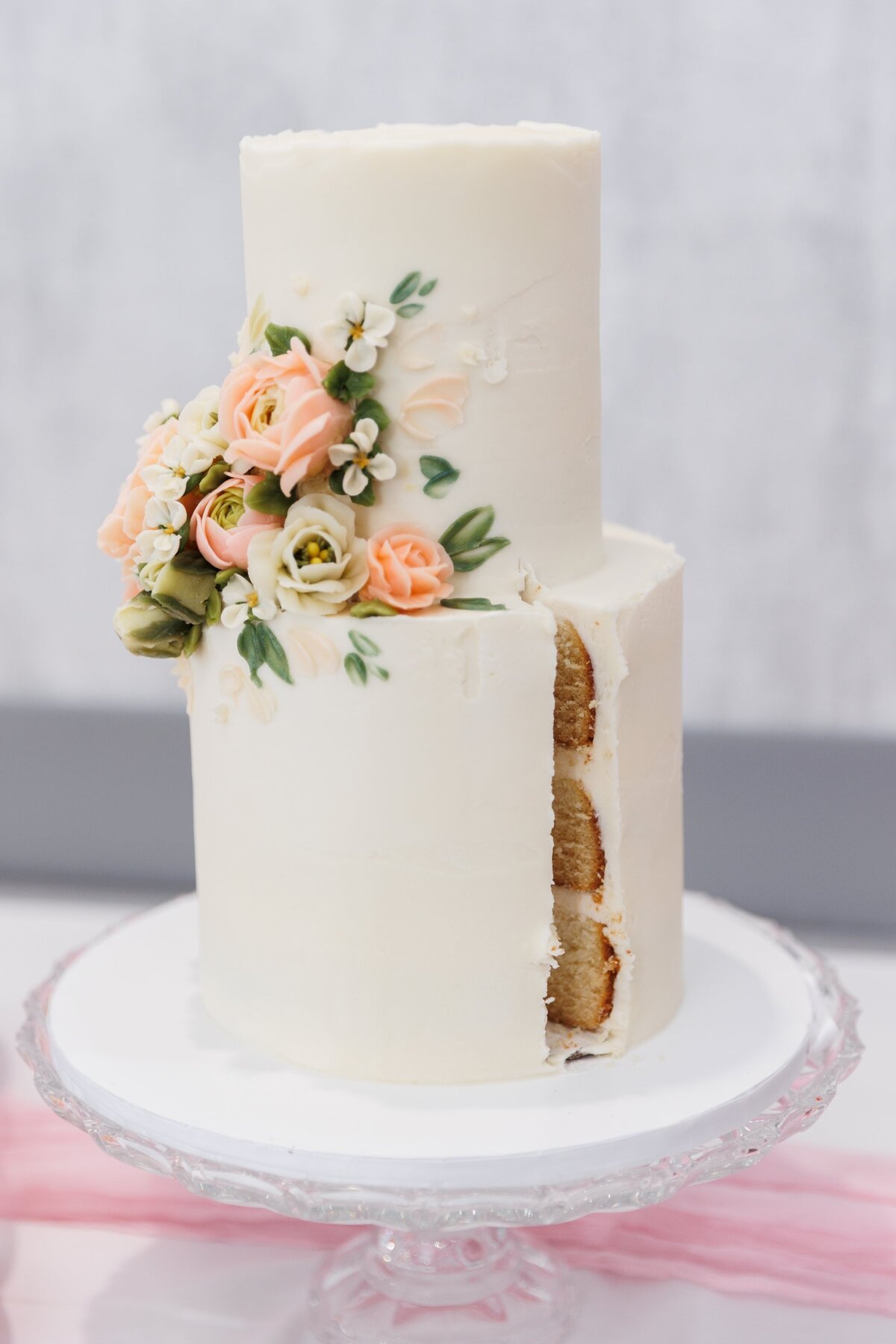52-grand-rapids-frederik-meijer-garden-wedding