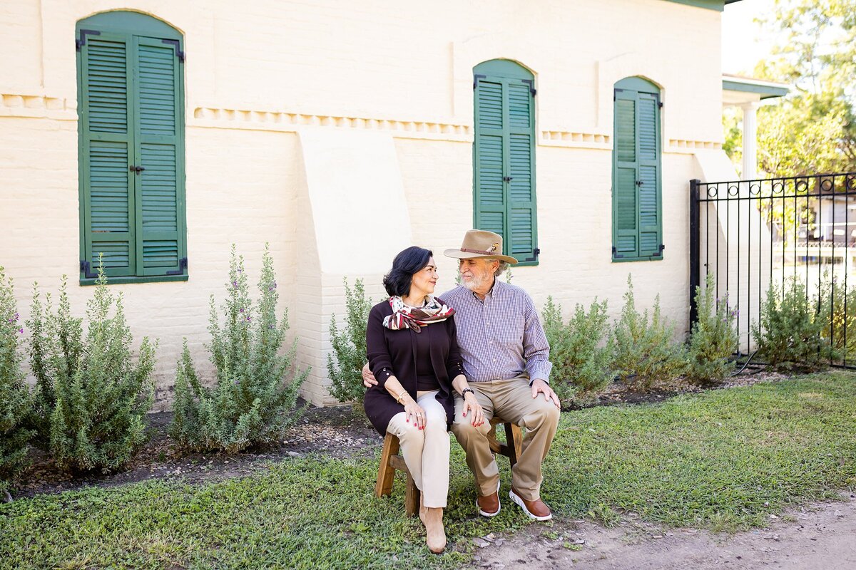 photographerbrownsville_0009