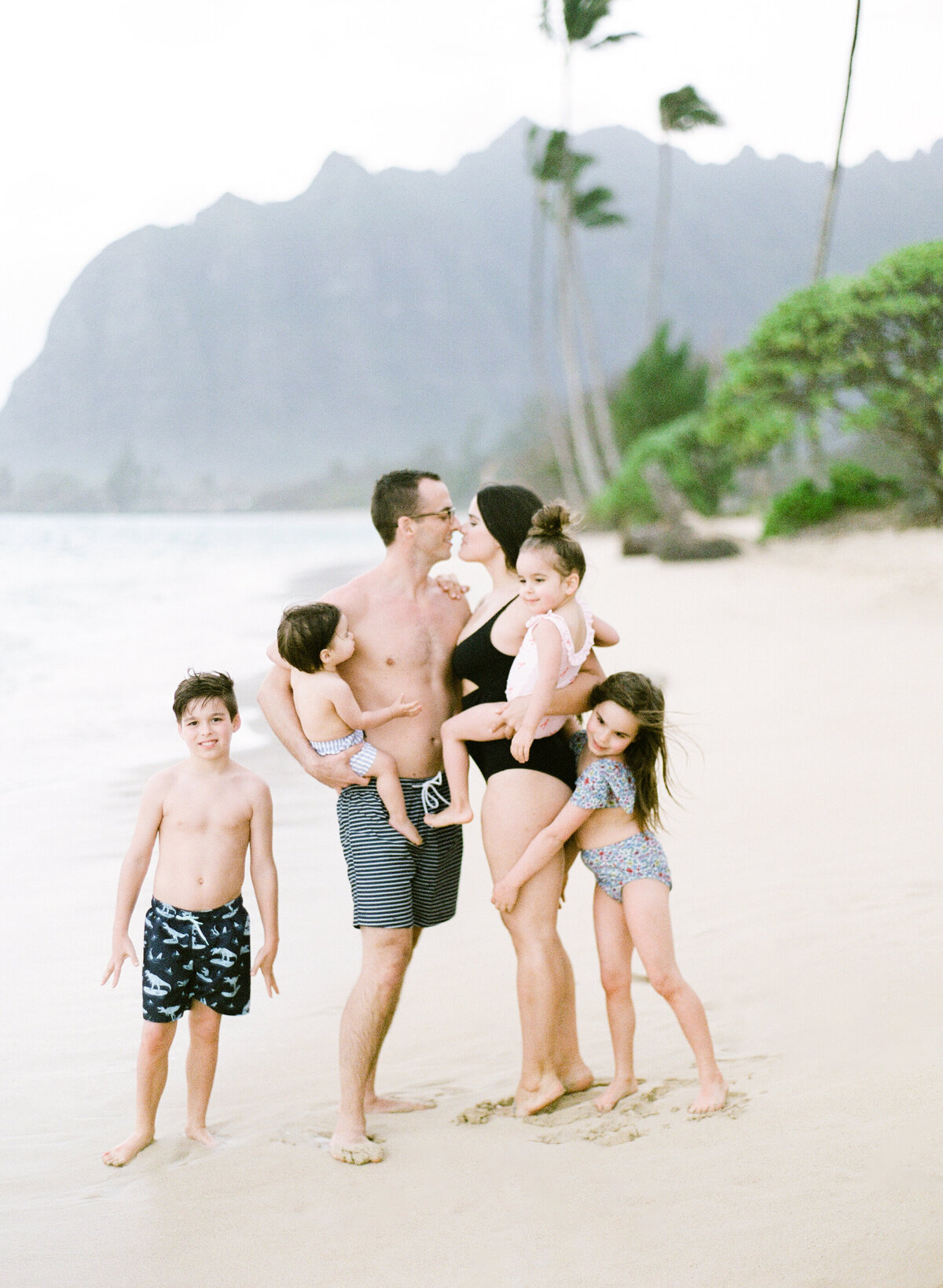 oahu_family_photography_18