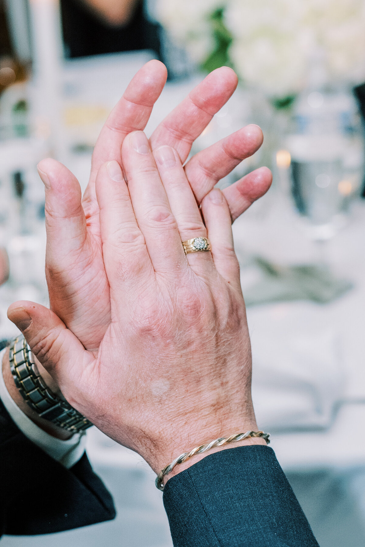lindsey-kristian-photography-austin-texas-wedding-53
