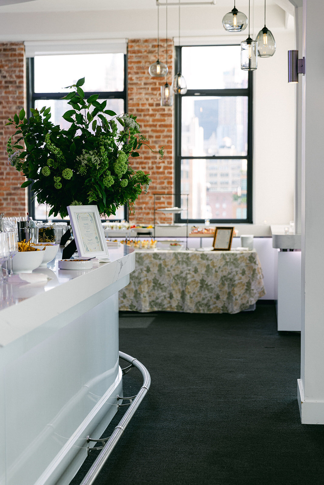 sarah-brennan-events-tribecca-rooftop-51
