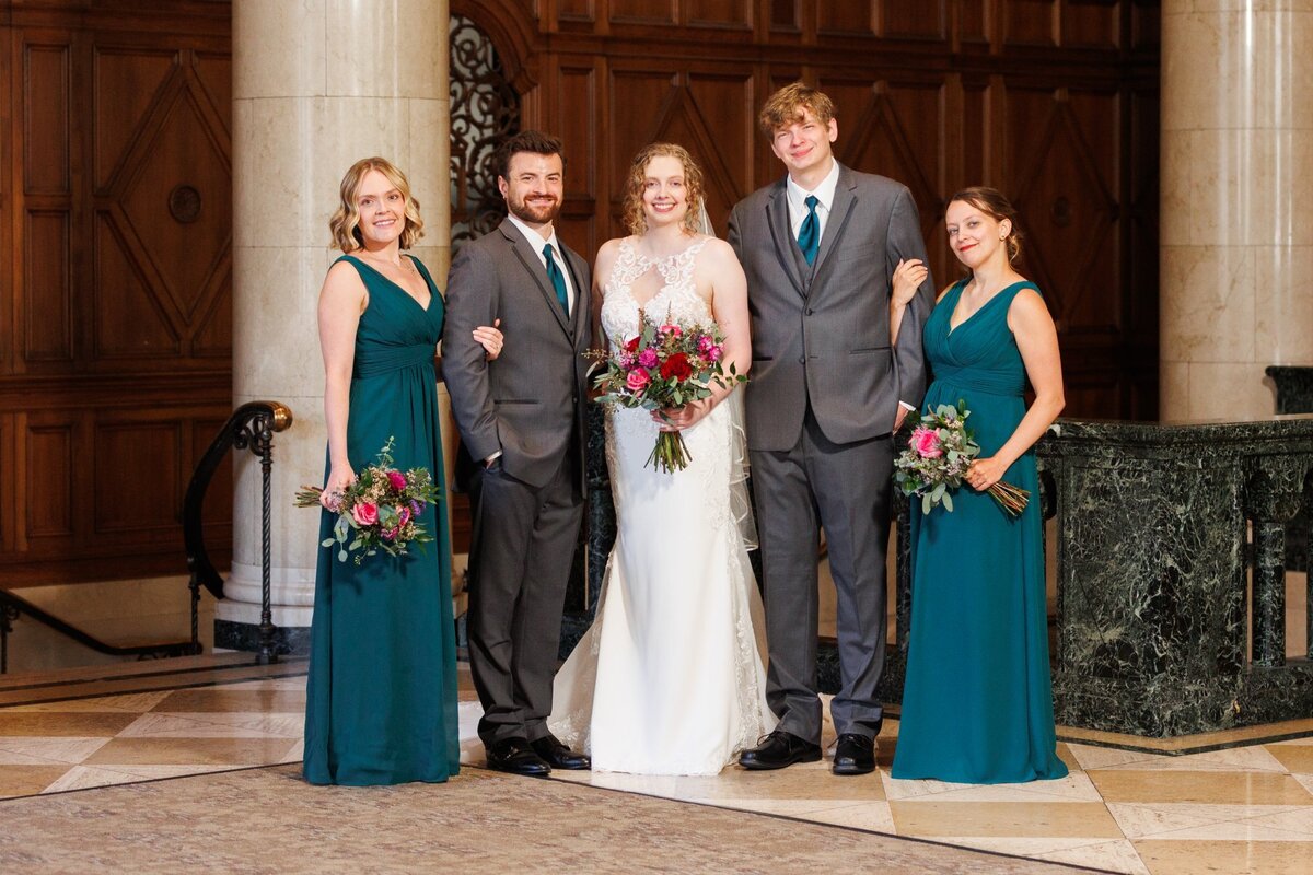 09-grand-rapids-city-flats-hotel-wedding