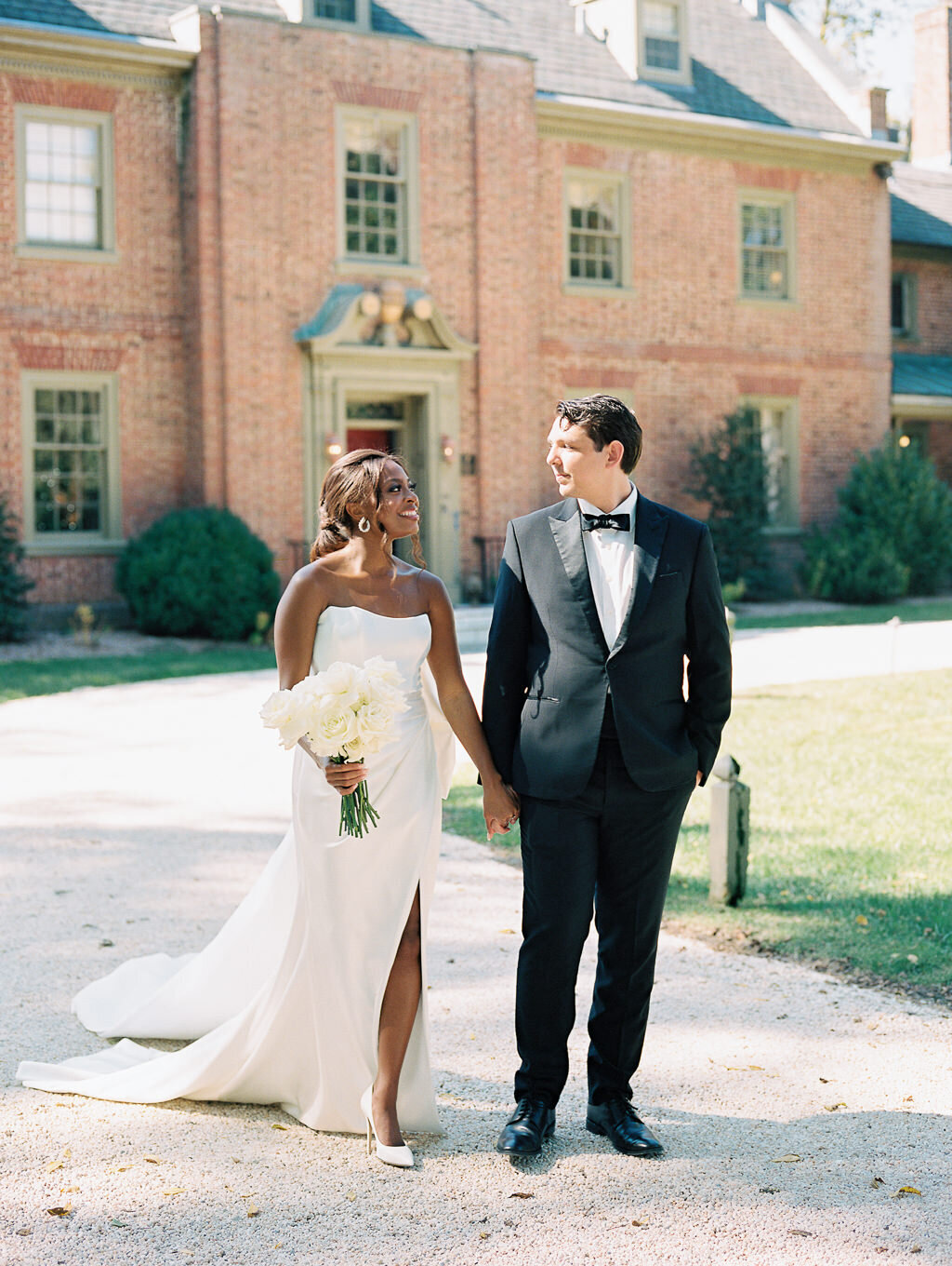 Jessica_Ryan_Great_Oak_Manor_Chestertown_Maryland_Wedding_Megan_Harris_Photography_SMP_-148