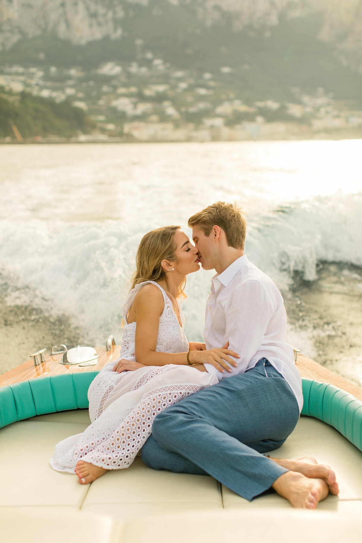 capri-sunset-boat-engagement-roberta-facchini-photography-14