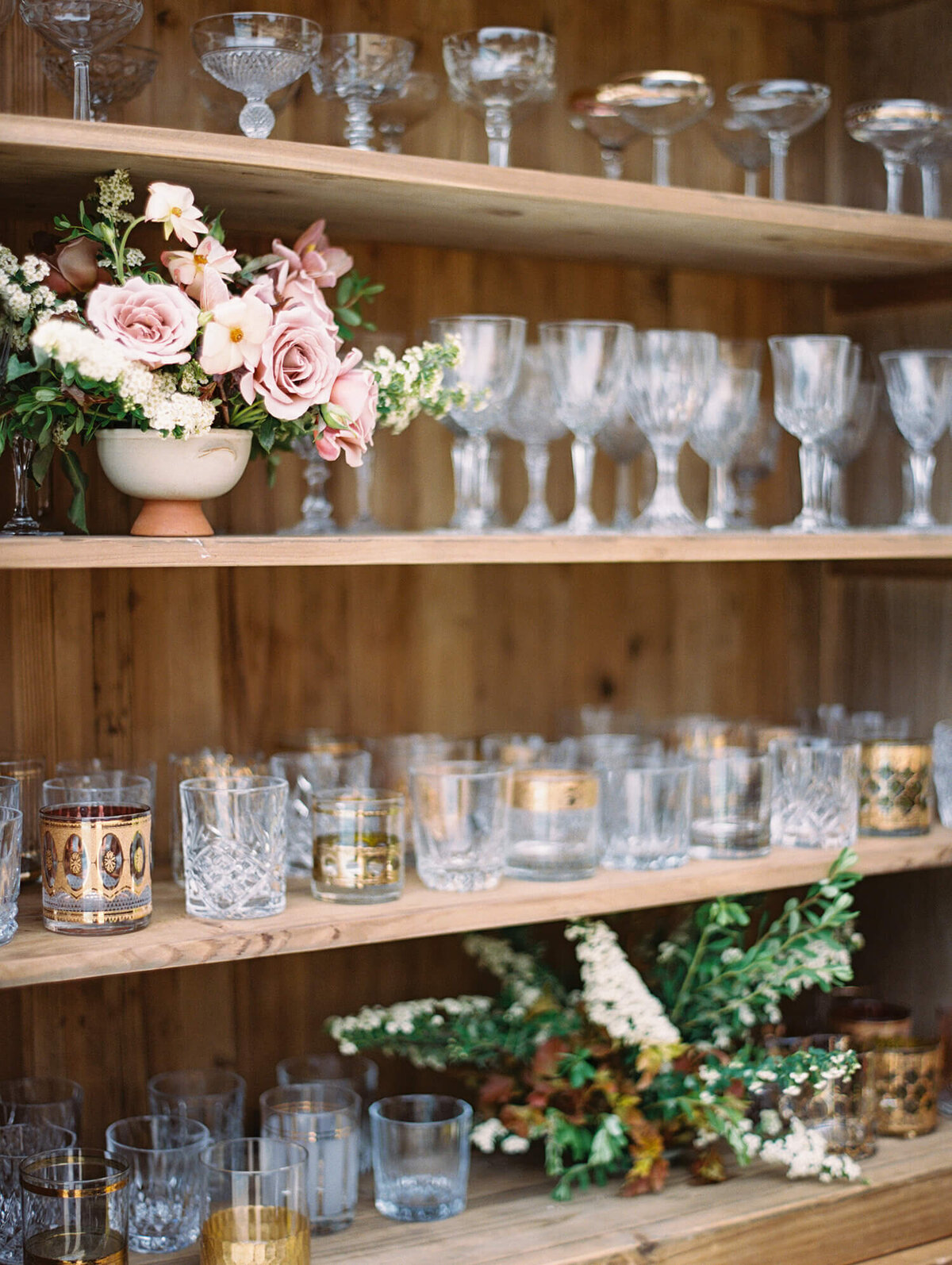 Klentner-Ranch-Wedding-Ashley-Ludaescher-Photography-Onyx-Redwood-0075