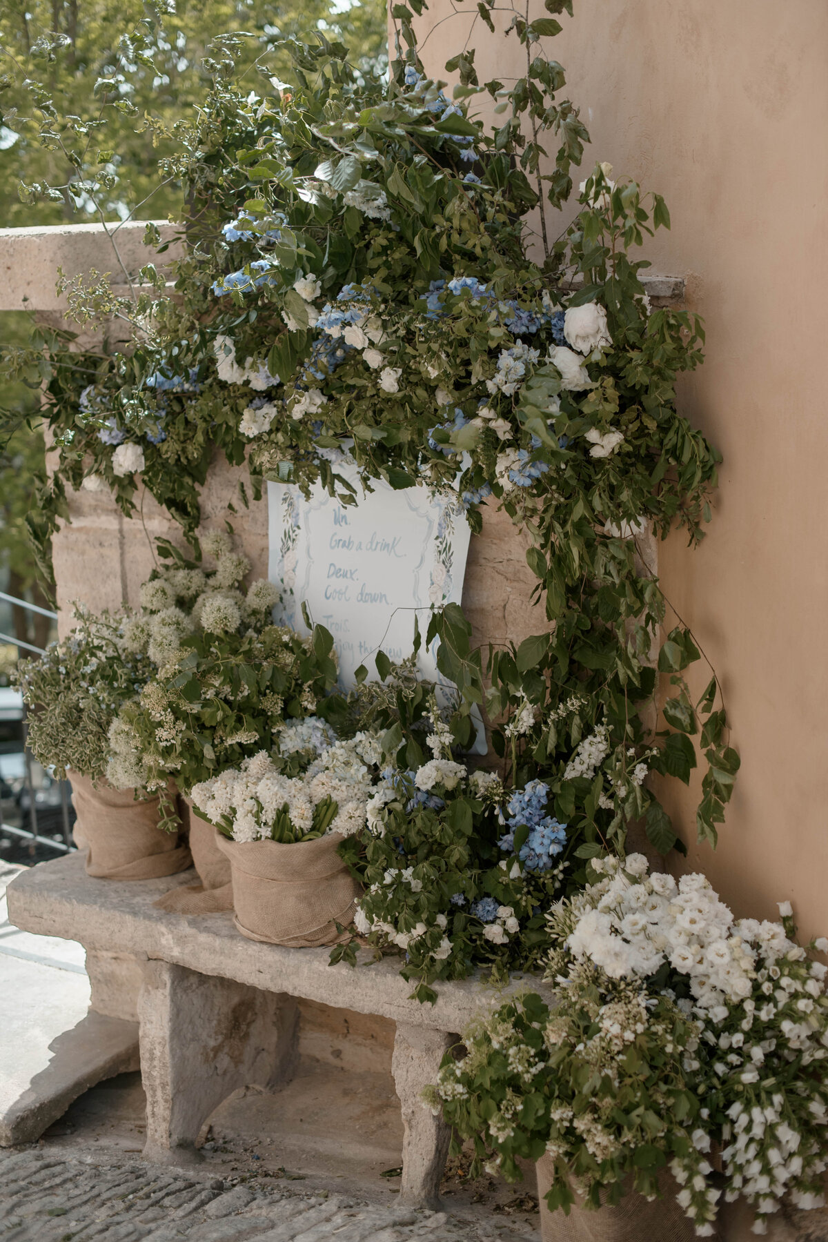 Flora_And_Grace_Provence_Editorial_Weddng_Photographer-158