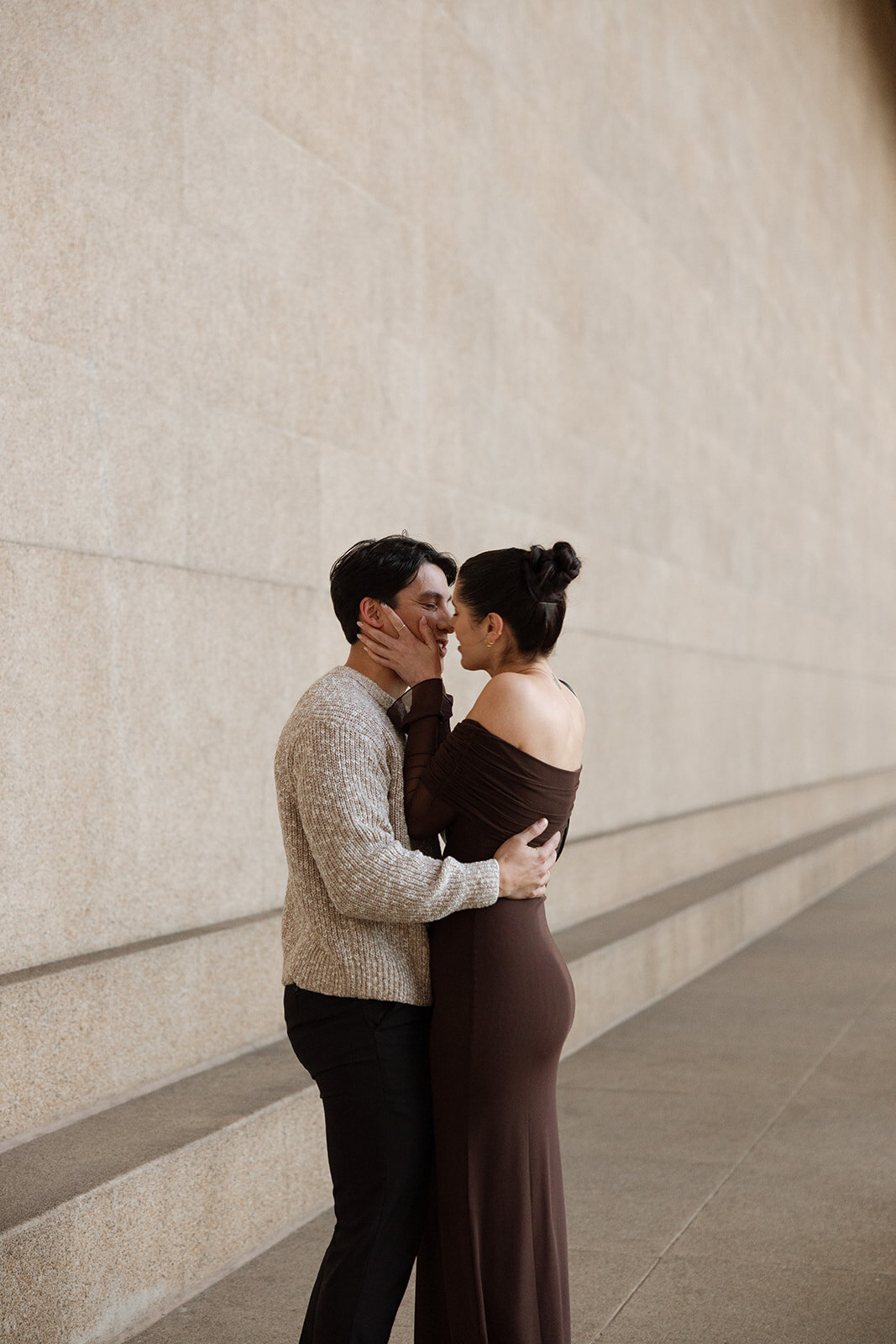 Proposal-Photographer-Nashville-4