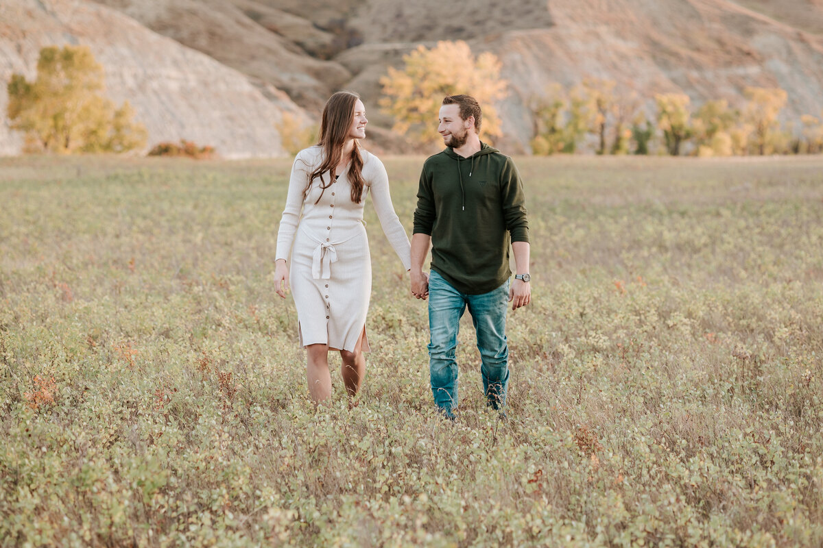 Scott and Hannah Family Session 2023 (119 of 129)