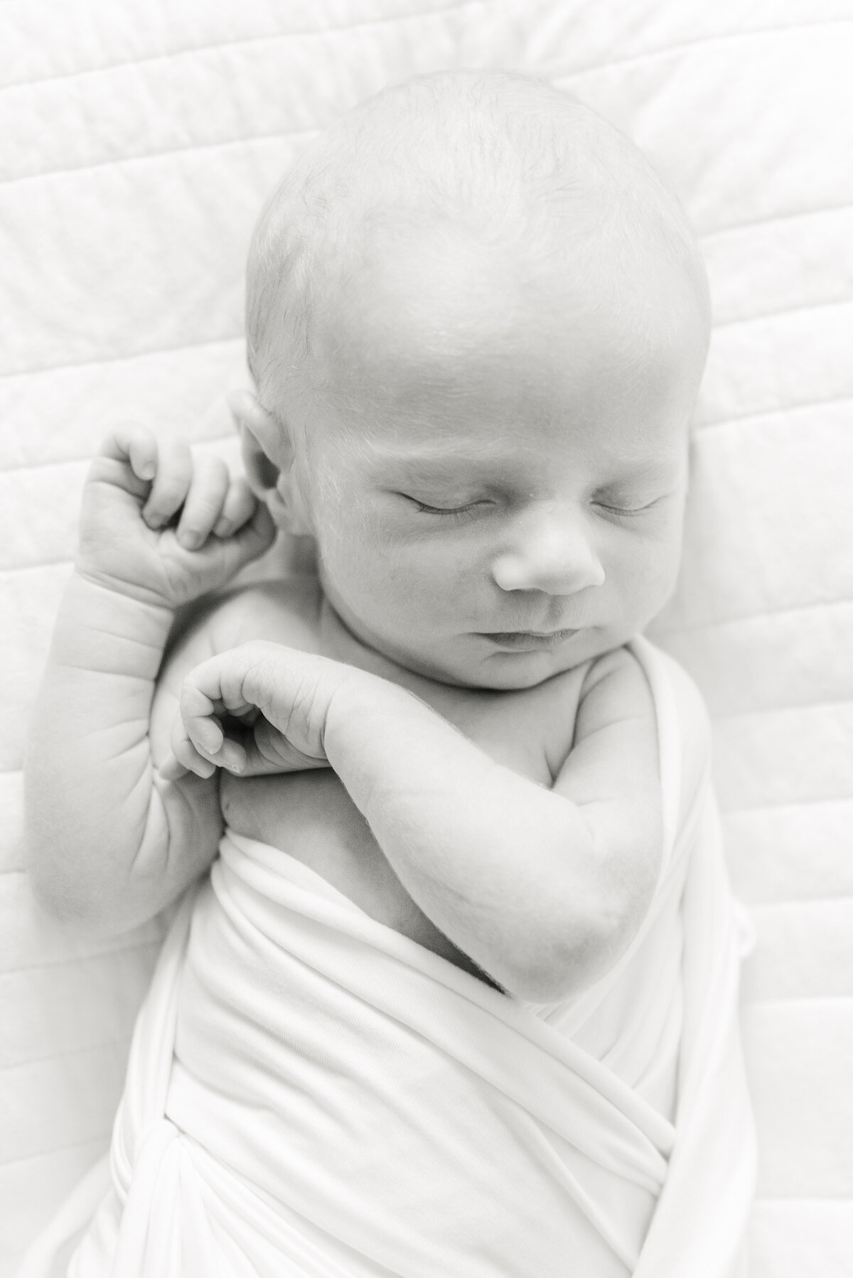PJ_Photography_Ogle_ Archie-97