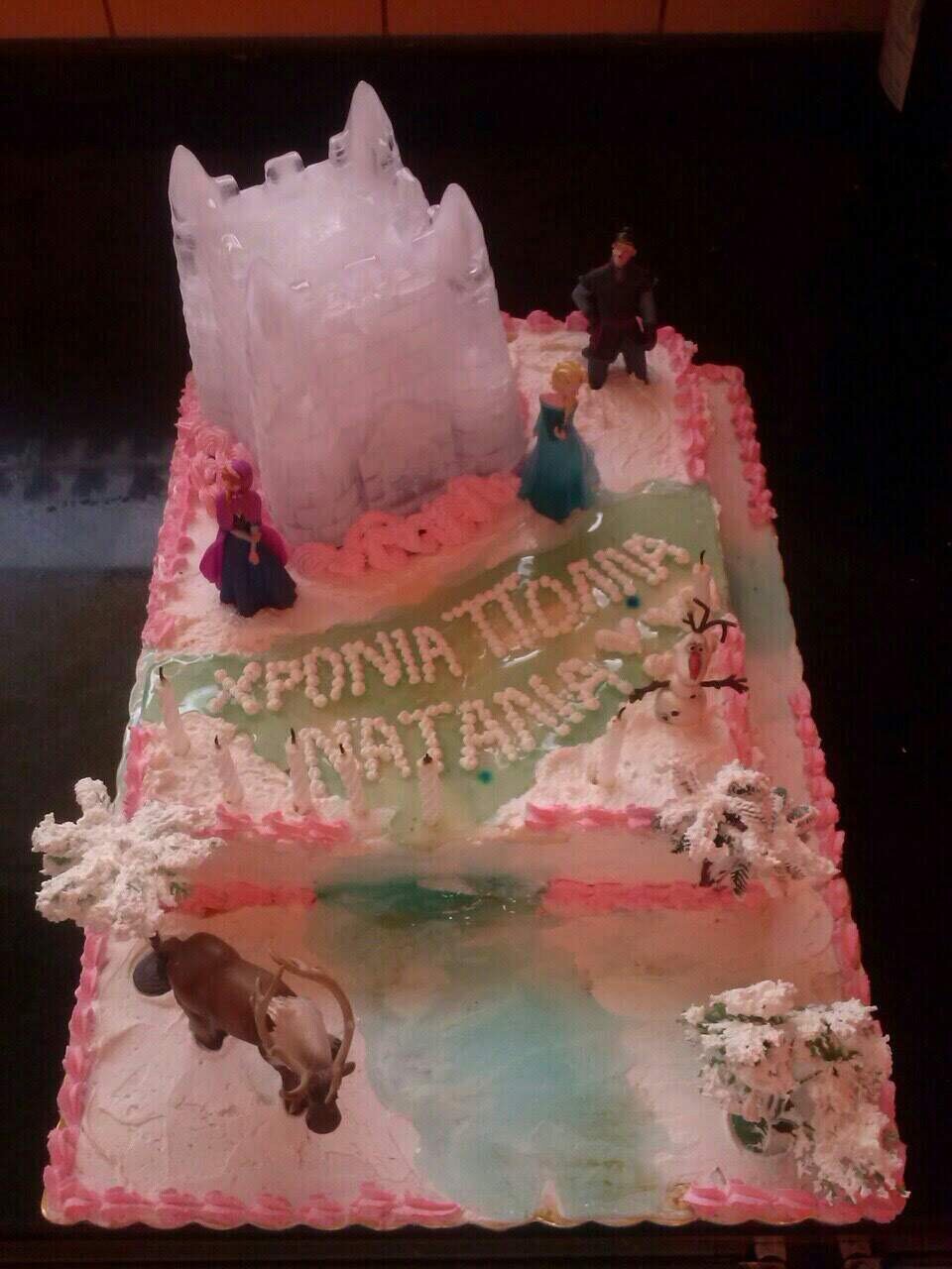 custom-birthday-cakes-regina-sk