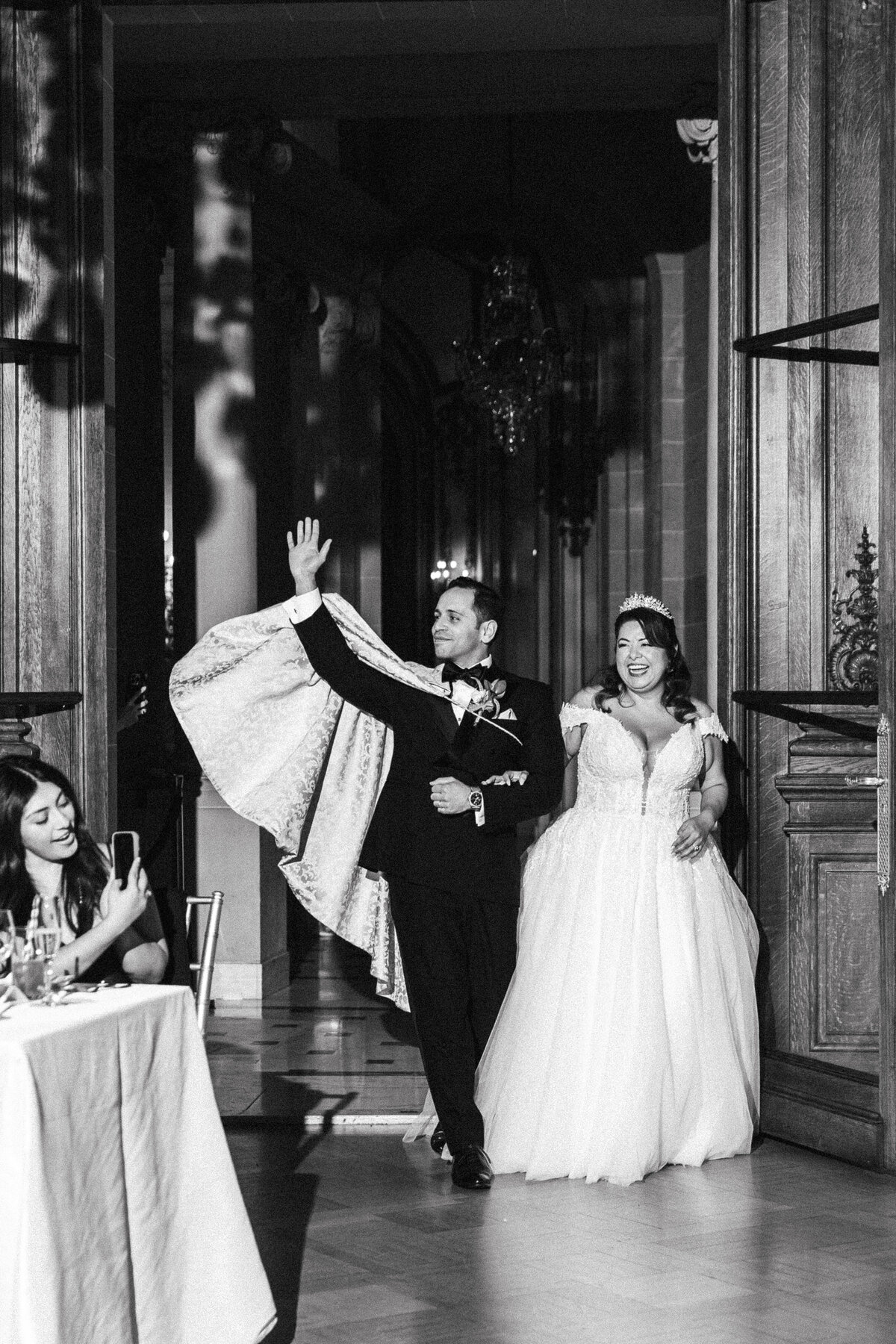 Abi and Christian_Wedding-9203