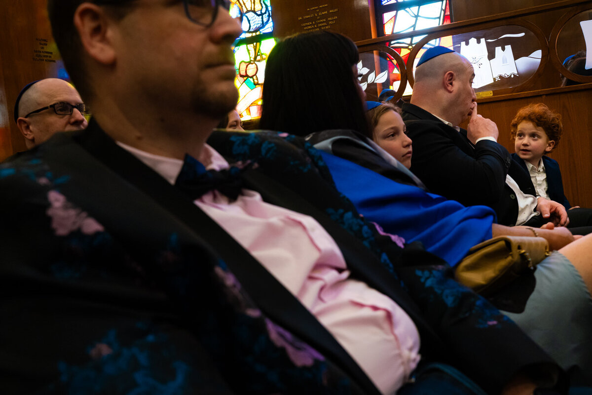 world's-best-Jewish-bat-mitzvah-photographer-kirsten-lewis-ak027