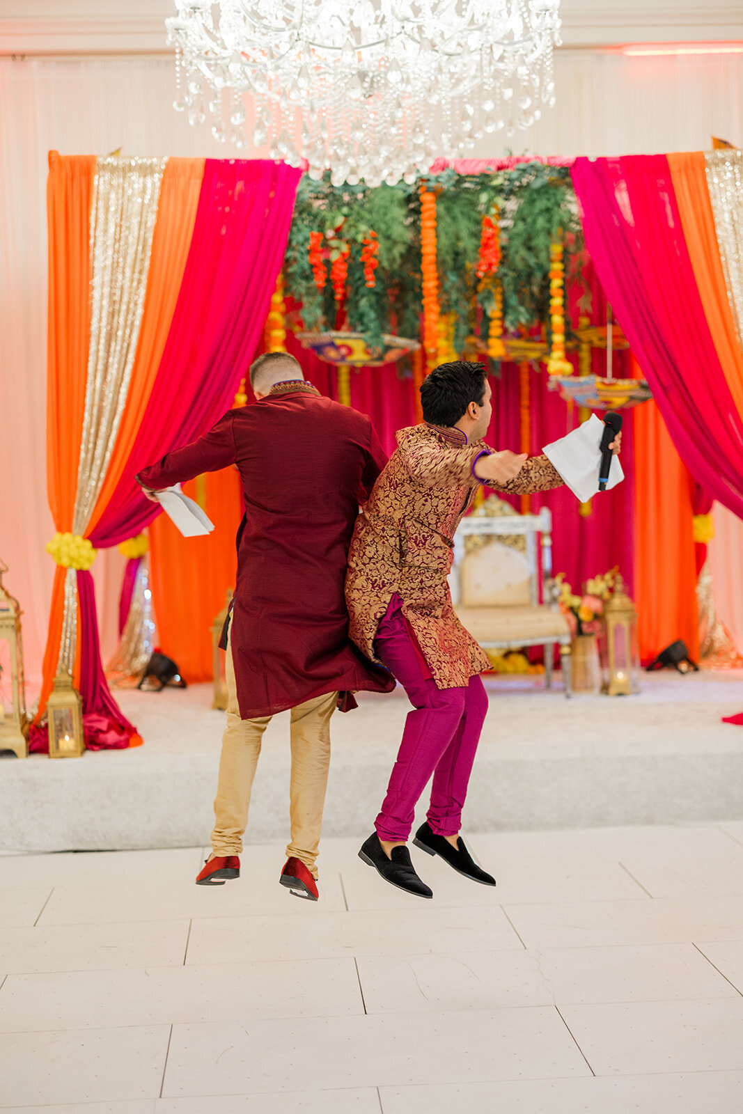 best-indian-wedding-planner-orange-county-california92