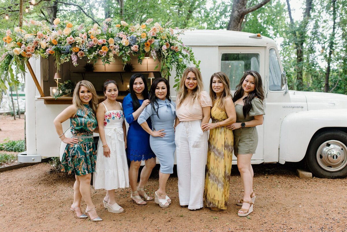 Thao-and-Alan-Engagement-Party-Houston-Event-Planner-166