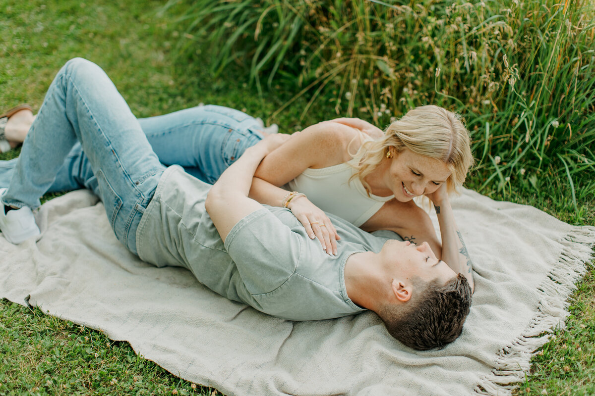 HALEY + HUNTER-96