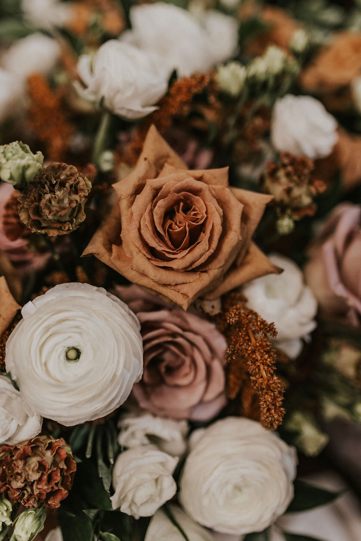 WELLING-FLORES.Wedding.EngineersClub-rcptn-13