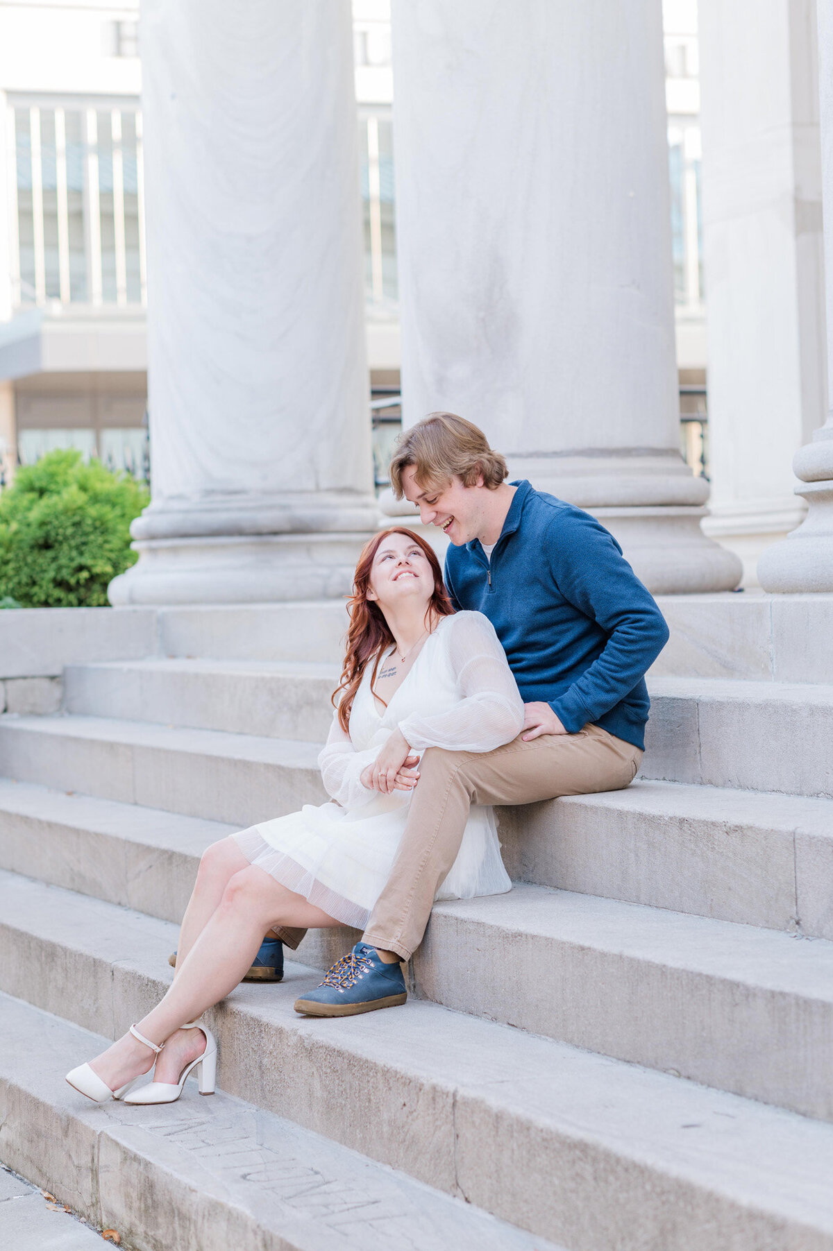 avery-walker-photography49
