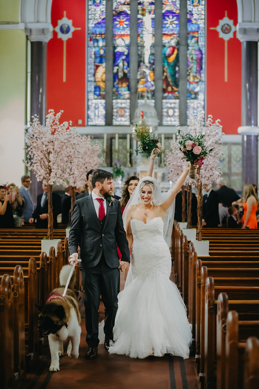 Wedd (233 of 297)
