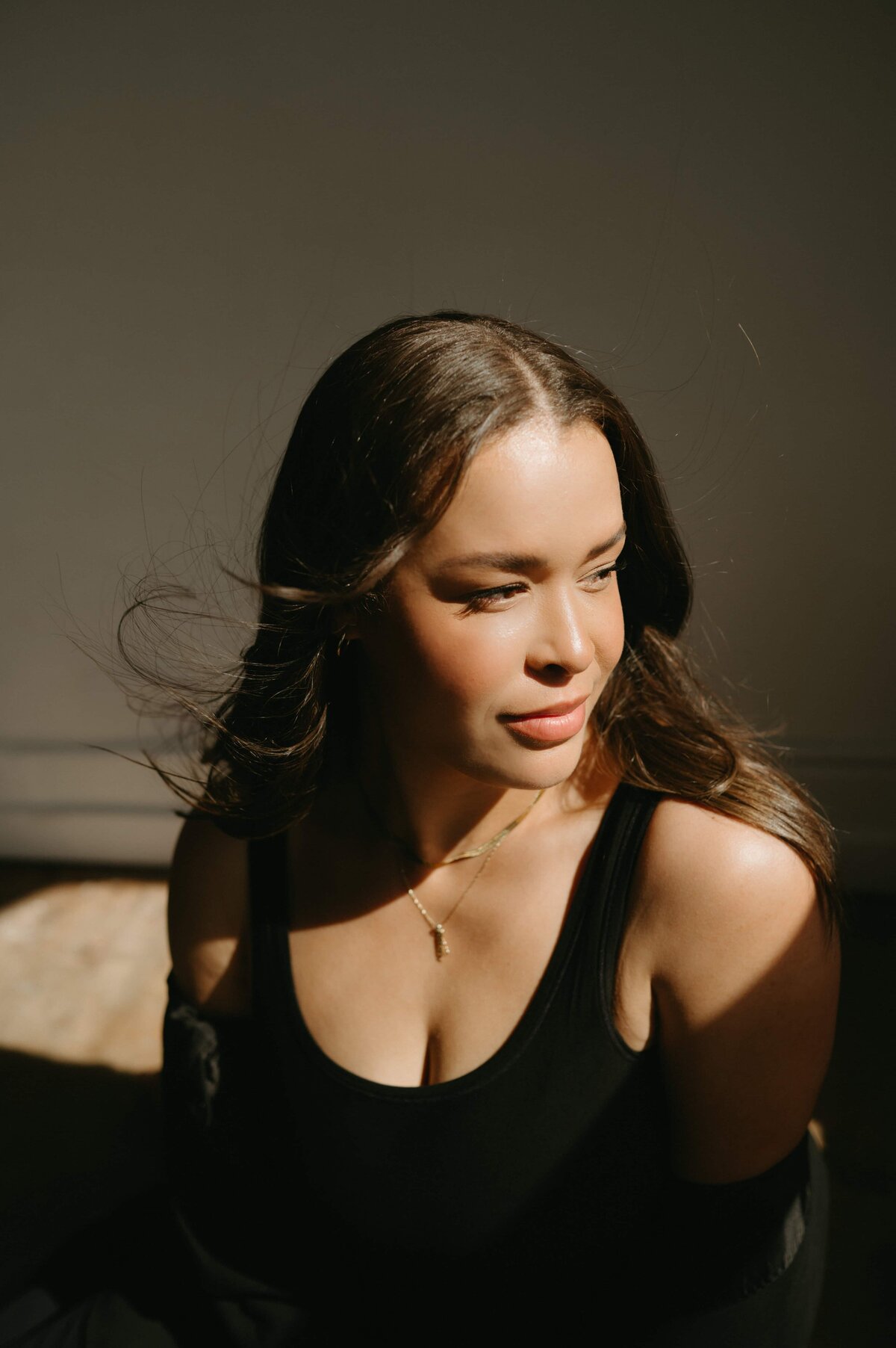Mariah_branding_session_vancouver (31 of 74)