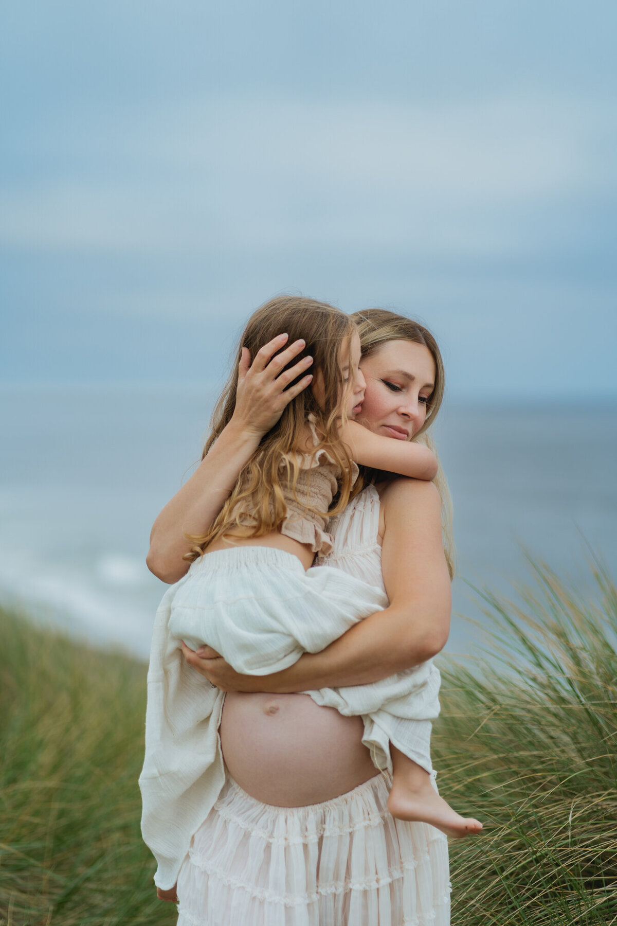 Lake Tahoe-Maternity-Photographer-31